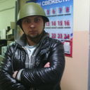 ���������� ��������������, ���� ������� ����������, 37 ���, ������������ ��� ������, ����� � ���������, c�������� ���������