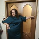 ���������� �������, ���� ������� ��������, 43 ����, ������������ 