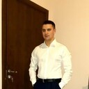 ���������� ������, ���� ������� �����, 33 ����, ������������ ��� ������, ����� � ���������