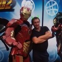 ���������� �������, ���� ������� ������, 40 ���, ������������ ��� ������, ����� � ���������, c�������� ���������