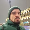  -,   , 35 ,   ,   , c 