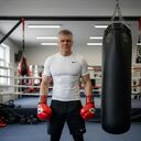 ���������� ������, ���� ������� ��������, 56 ���, ������������ ��� ������, ����� � ���������