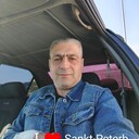 ���������� �����-���������, ���� ������� ������, 44 ����, ������������ ��� ������, ����� � ���������, c�������� ���������