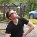 ���������� ������, ���� ������� �����, 32 ����, ������������ ��� ������, ����� � ���������, c�������� ���������