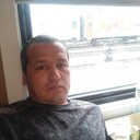  ,   Nasimii, 48 ,   ,   