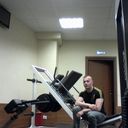 ���������� ������, ���� ������� Alex, 46 ���, ������������ ��� ������, ����� � ���������, c�������� ���������