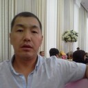 ���������� ������, ���� ������� ��������, 41 ���, ������������ ��� ������, ����� � ���������