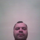  ,   , 48 ,   ,   , c 
