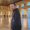 ���������� �����-���������, ���� ������� ���������, 35 ���, ������������ ��� ������, ����� � ���������