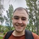 ,   Danila, 23 ,   , c , 