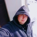  ,   , 34 ,   ,   , c , 