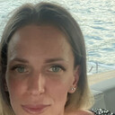 ���������� ���������, ���� ������� �����, 45 ���, ������������ ��� ������, ����� � ���������, c�������� ���������