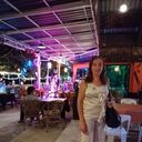 ���������� �����-���������, ���� ������� Irina, 63 ����, ������������ ��� c�������� ���������, ���������