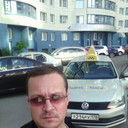 ���������� �����-���������, ���� ������� Vlad, 47 ���, ������������ ��� ������, ����� � ���������, c�������� ���������