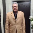 ���������� ���������, ���� ������� �������, 60 ���, ������������ ��� ����� � ���������, c�������� ���������