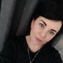 ���������� �������, ���� ������� �������, 39 ���, ������������ ��� ������, ����� � ���������