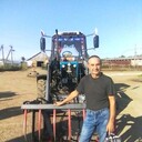 ���������� ���������, ���� ������� ������, 53 ����, ������������ ��� ������, c�������� ���������