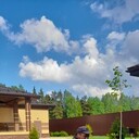 ���������� �����, ���� ������� �������, 40 ���, ������������ ��� ������, ����� � ���������