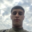 ���������� �����������, ���� ����� ����, 23 ����, ������������ ��� ������, ����� � ���������