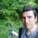 ���������� ����, ���� ������� ����, 46 ���, ������������ ��� ������, ����� � ���������