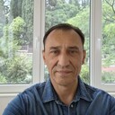 ���������� ������, ���� ������� ���������, 55 ���, ������������ ��� ������, ����� � ���������