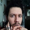 ���������� ������, ���� ������� Maciek, 31 ���, ������������ ��� ������, ����� � ���������