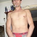 ���������� ������, ���� ������� ����, 46 ���, ������������ ��� ������, ����� � ���������, c�������� ���������, ���������