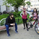 ���������� �����-���������, ���� ������� �������, 31 ���, ������������ ��� ������, ����� � ���������, c�������� ���������, ���������