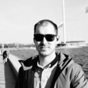  -,   Alexey, 29 ,   ,   