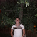 ���������� ��������, ���� ������� Dima, 36 ���, ������������ ��� ������, ����� � ���������, c�������� ���������