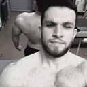 ���������� ������, ���� ������� Ruslan, 31 ���, ������������ ��� ������, ����� � ���������