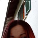  Weil am Rhein,   , 32 ,   ,   , c , 