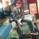  ,   Aleksandr, 44 ,   ,   , c , 