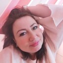 ,   , 47 ,   c 