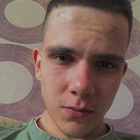  ,   , 21 ,   ,   , c 