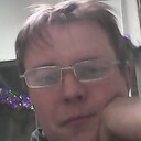 ���������� ������ ��������, ���� ������� Dmitry, 37 ���, ������������ ��� ������, ����� � ���������, c�������� ���������, ���������