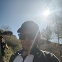 ���������� ���������, ���� ������� ������, 39 ���, ������������ ��� ������, ����� � ���������