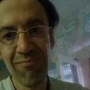  ,   , 47 ,   ,   , 