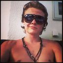  Herceg-Novi,   Ilya, 36 ,   