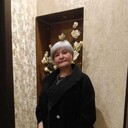 ���������� �������������, ���� ������� ����, 53 ����, ������������ ��� ������, ����� � ���������, c�������� ���������