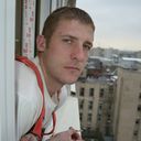 ���������� �����������, ���� ������� �����, 38 ���, ������������ ��� ������, ���������