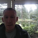 ���������� ���������, ���� ������� ������, 36 ���, ������������ ��� ������, ����� � ���������