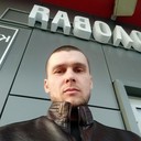 ���������� �����������, ���� ������� �������, 42 ����, ������������ ��� ������, ����� � ���������, c�������� ���������