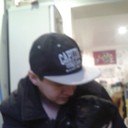 ���������� ��������, ���� ������� Tarzan, 30 ���, ������������ ��� ����� � ���������, c�������� ���������