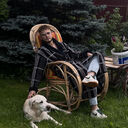 ���������� ������, ���� ����� �����, 21 ���, ������������ ��� ������, ����� � ���������, ���������