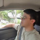 ���������� �������, ���� ������� Sardor, 27 ���, ������������ ��� ������, ����� � ���������