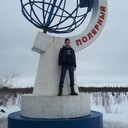 ���������� ������, ���� ������� ������, 37 ���, ������������ ��� ������, ����� � ���������, c�������� ���������