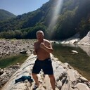  ,   , 61 ,   c 