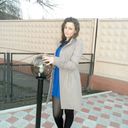 ���������� ������, ���� ������� ������, 33 ����, ������������ ��� ������, ����� � ���������, c�������� ���������