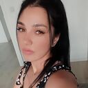  Bielany Wroclawskie,   Elena, 35 ,   ,   , 